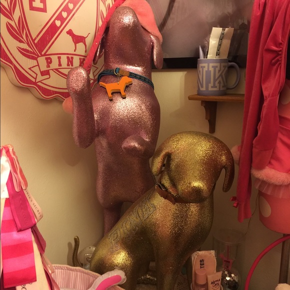 Pink Collection - Picture 15 of 16